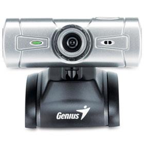 Genius Eye 312 Webcam